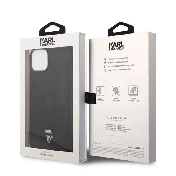 plecki-karl-lagerfeld-do-iphone-14-plus-case-material-skora-naturalna