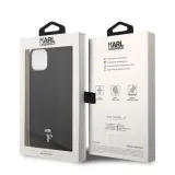 plecki-karl-lagerfeld-do-iphone-14-plus-case-material-skora-naturalna