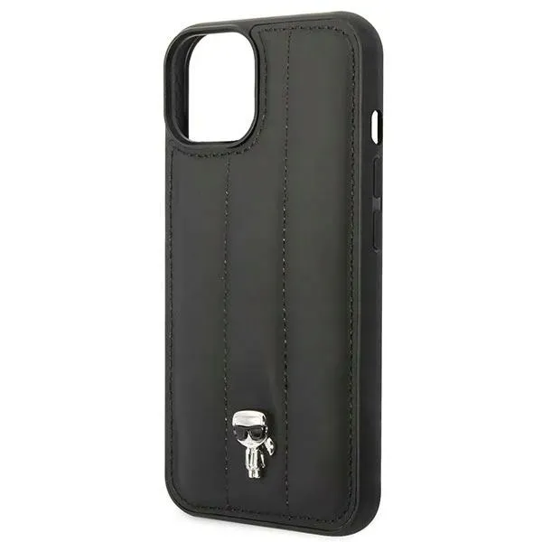 plecki-karl-lagerfeld-do-iphone-14-plus-case-rozszerzenie-podstawka