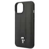 plecki-karl-lagerfeld-do-iphone-14-plus-case-rozszerzenie-podstawka