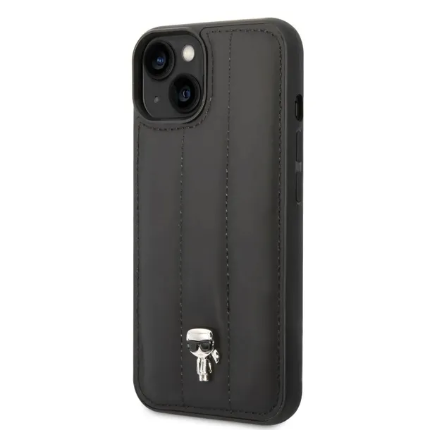 plecki-karl-lagerfeld-do-iphone-14-plus-case-funkcje-ladowanie-indukcyjne-pochlanianie-wstrzasow