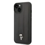 plecki-karl-lagerfeld-do-iphone-14-plus-case-funkcje-ladowanie-indukcyjne-pochlanianie-wstrzasow