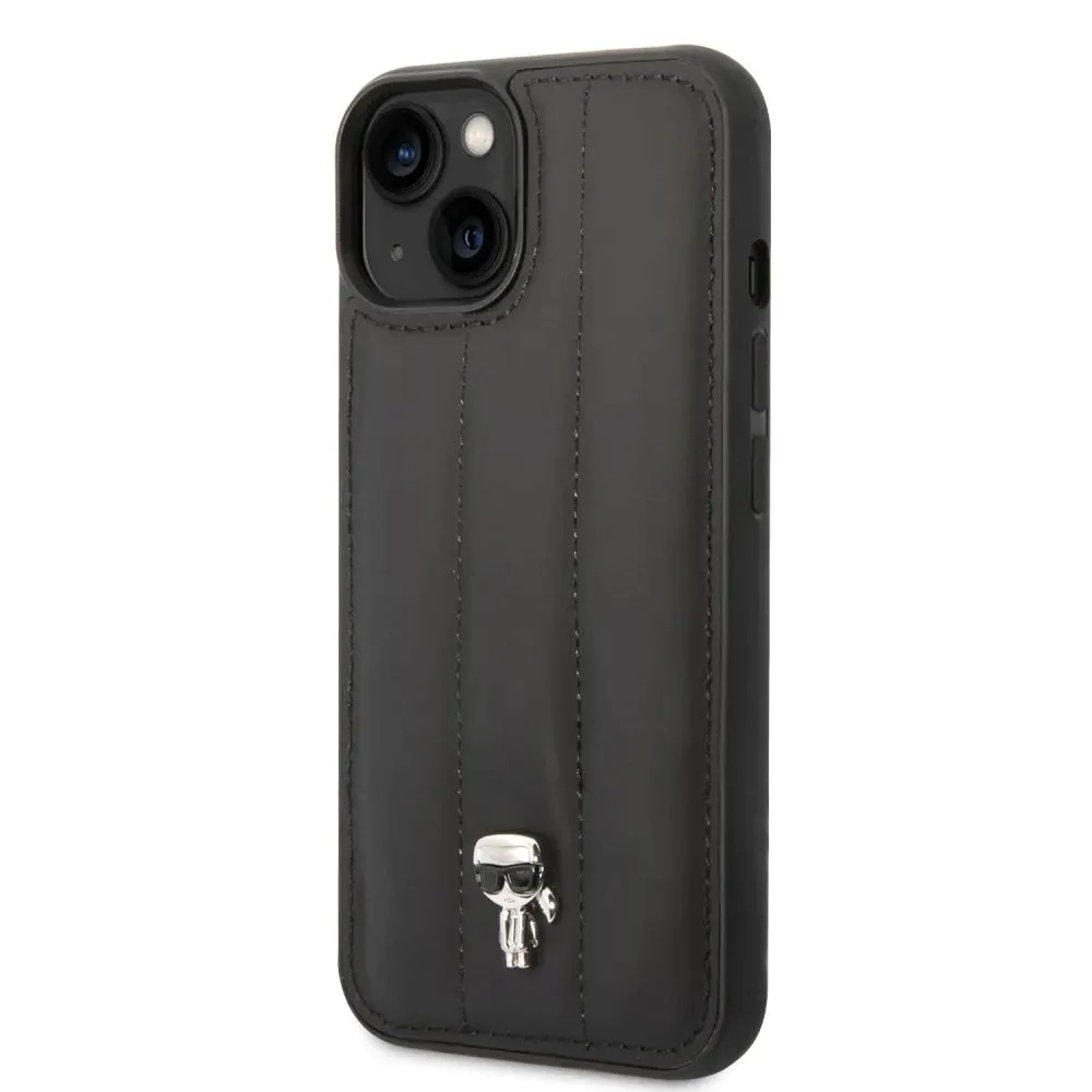 plecki-karl-lagerfeld-do-iphone-14-plus-case-stan-nowy