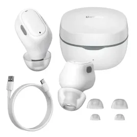 sluchawki-bezprzewodowe-tws-baseus-bowie-wm01-biale-do-telefonu-bluetooth