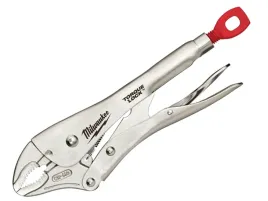 szczypce-zaciskowe-250mm-torque-lock-wygiete-10-milwuakee-4932471725