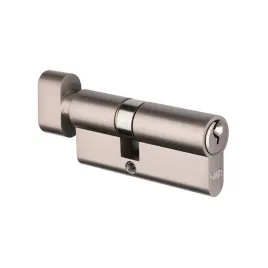 wkladka-z-galka-do-drzwi-gmb-s30-30-nikiel-3-klucze