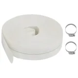 vidaxl-waz-plaski-25-m-15-pe