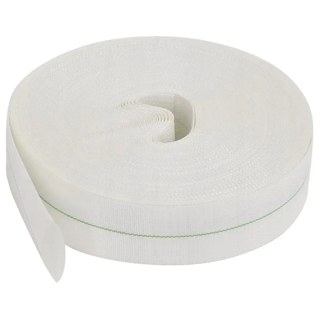 vidaxl-waz-plaski-25-m-15-pe-stan-nowy