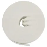 vidaxl-waz-plaski-25-m-15-pe-waga-z-opakowaniem-1-6-kg