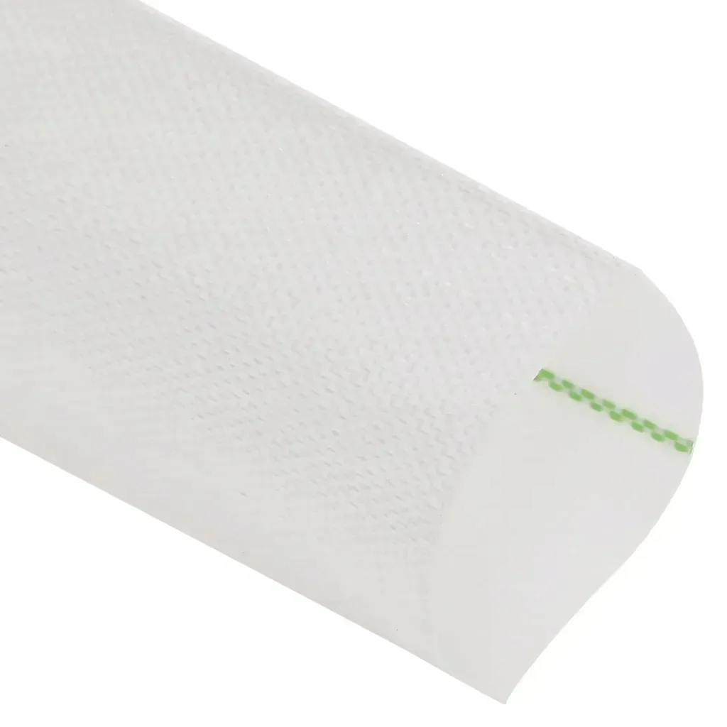 vidaxl-waz-plaski-25-m-15-pe