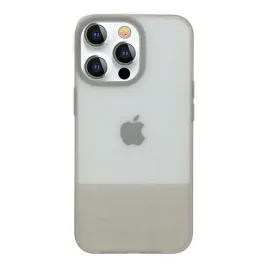kingxbar-obudowa-case-etui-do-iphone-13-61-cover