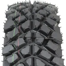 2x-245-70r16-opony-terenowe-4x4-suv-blotne-glebokie-16mm-offroad-kostka-m-t