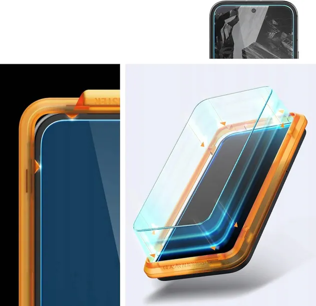 szklo-hartowane-spigen-glas-tr-alignmaster-do-google-pixel-8a-2-pack-waga-z-opakowaniem-0-1-kg