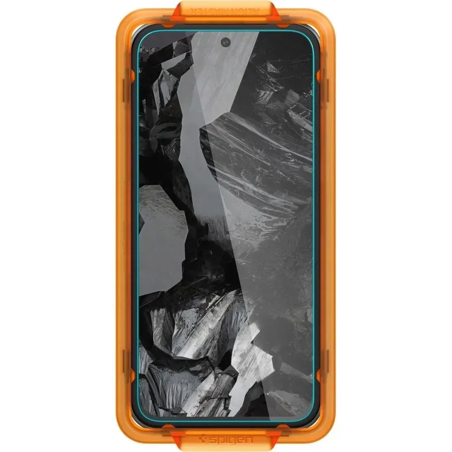 szklo-hartowane-spigen-glas-tr-alignmaster-do-google-pixel-8a-2-pack-stan-nowy