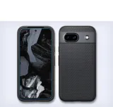 szklo-hartowane-spigen-glas-tr-alignmaster-do-google-pixel-8a-2-pack-grubosc-szkla-0-3-mm