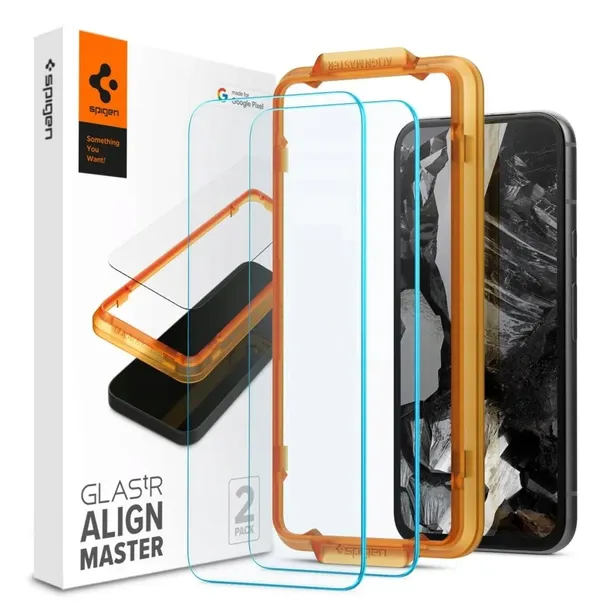 szklo-hartowane-spigen-glas-tr-alignmaster-do-google-pixel-8a-2-pack-typ-25d