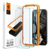 szklo-hartowane-spigen-glas-tr-alignmaster-do-google-pixel-8a-2-pack-typ-25d