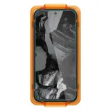 szklo-hartowane-spigen-glas-tr-alignmaster-do-google-pixel-8a-2-pack-pasuje-do-modelu-pixel-8a