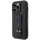 etui-bmw-apple-iphone-14-pro-czarny-hardcase-stan-nowy