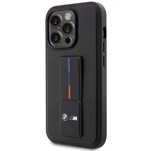 etui-bmw-apple-iphone-14-pro-czarny-hardcase