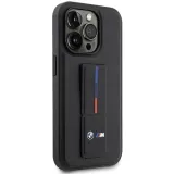 etui-bmw-apple-iphone-14-pro-czarny-hardcase-przeznaczenie-apple