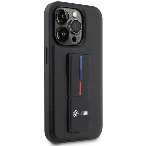 etui-bmw-apple-iphone-14-pro-czarny-hardcase
