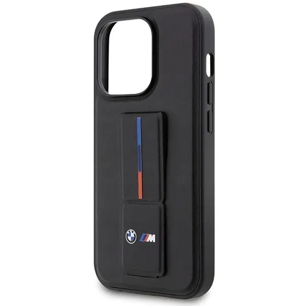etui-bmw-apple-iphone-14-pro-czarny-hardcase-typ-plecki