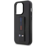 etui-bmw-apple-iphone-14-pro-czarny-hardcase-typ-plecki