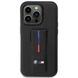 etui-bmw-apple-iphone-14-pro-czarny-hardcase-material-skora-ekologiczna
