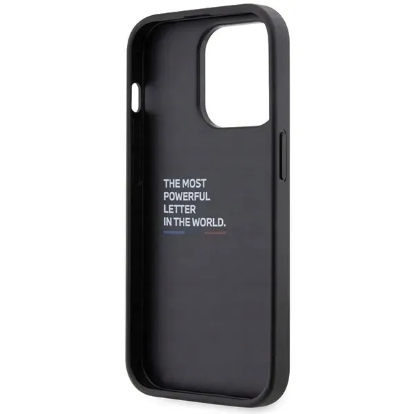 etui-bmw-apple-iphone-14-pro-czarny-hardcase-rozszerzenie-podstawka