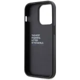 etui-bmw-apple-iphone-14-pro-czarny-hardcase-rozszerzenie-podstawka