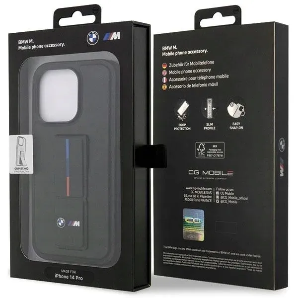 etui-bmw-apple-iphone-14-pro-czarny-hardcase-funkcje-pochlanianie-wstrzasow
