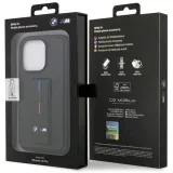 etui-bmw-apple-iphone-14-pro-czarny-hardcase-funkcje-pochlanianie-wstrzasow