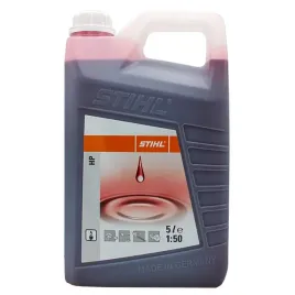 olej-stihl-hp-5l-do-mieszanki-pily-dwusuwa
