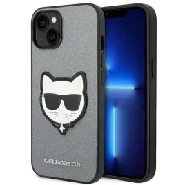 etui-karl-lagerfeld-do-iphone-14-6-1-cover-case