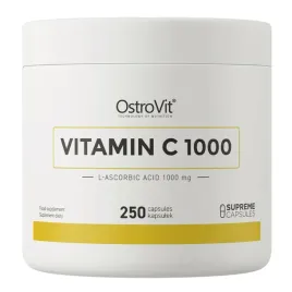 ostrovit-kwas-l-askorbinowy-vitamina-c-witamina-odpornosc-zdrowie-duzo-250