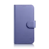 etui-do-iphone-14-pro-max-icarer-anti-rfid-leather