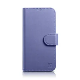 etui-do-iphone-14-pro-max-icarer-anti-rfid-leather