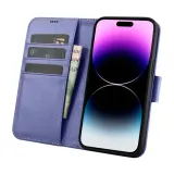 etui-do-iphone-14-pro-max-icarer-anti-rfid-leather-stan-nowy