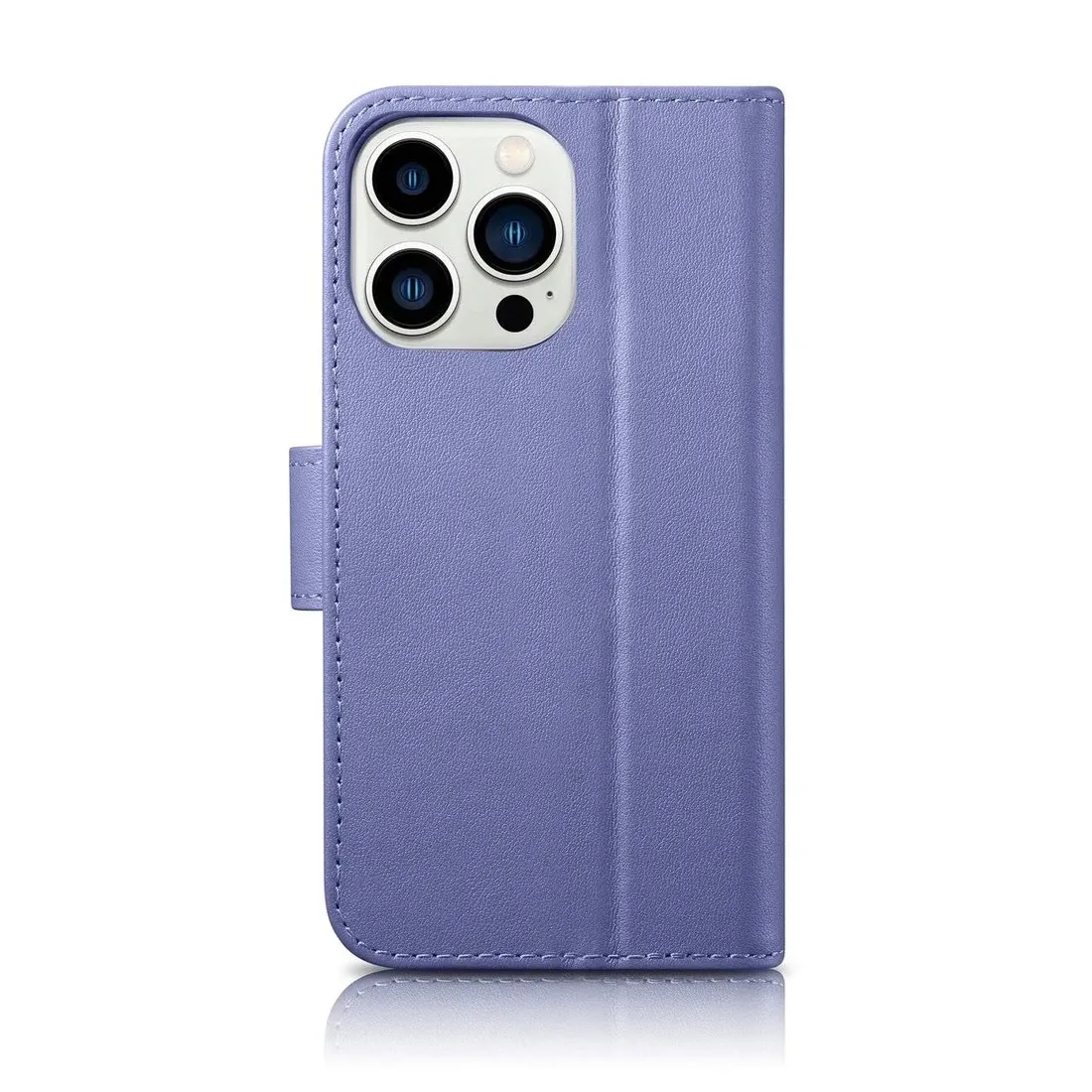 etui-do-iphone-14-pro-max-icarer-anti-rfid-leather