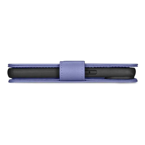 etui-do-iphone-14-pro-max-icarer-anti-rfid-leather-kolor-wielokolorowy