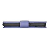 etui-do-iphone-14-pro-max-icarer-anti-rfid-leather-kolor-wielokolorowy