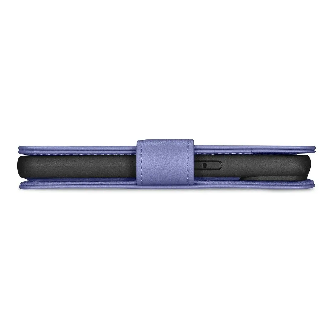 etui-do-iphone-14-pro-max-icarer-anti-rfid-leather-stan-nowy