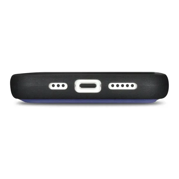 etui-do-iphone-14-pro-max-icarer-anti-rfid-leather-typ-etui-z-klapka