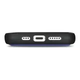etui-do-iphone-14-pro-max-icarer-anti-rfid-leather-typ-etui-z-klapka