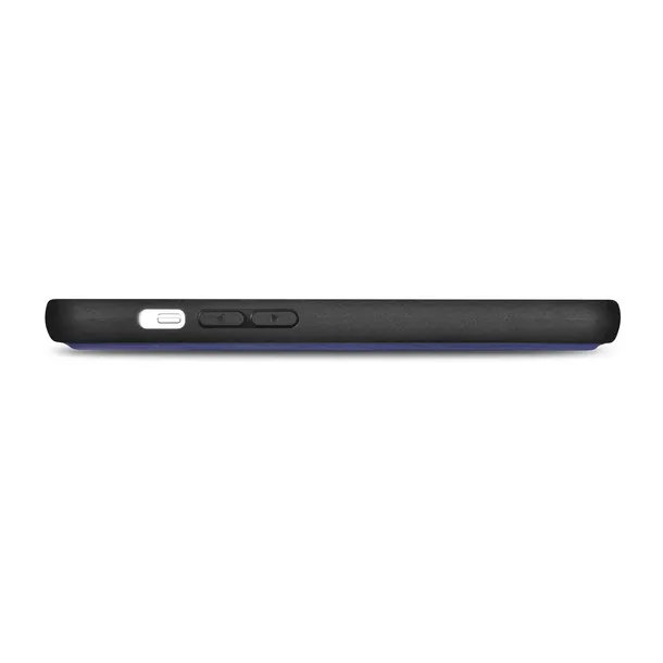 etui-do-iphone-14-pro-max-icarer-anti-rfid-leather-material-skora-naturalna