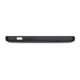etui-do-iphone-14-pro-max-icarer-anti-rfid-leather-material-skora-naturalna