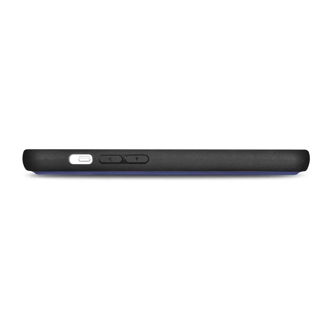 etui-do-iphone-14-pro-max-icarer-anti-rfid-leather-stan-nowy