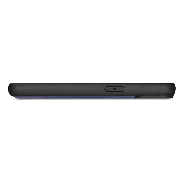 etui-do-iphone-14-pro-max-icarer-anti-rfid-leather-rozszerzenie-podstawka