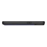 etui-do-iphone-14-pro-max-icarer-anti-rfid-leather-rozszerzenie-podstawka